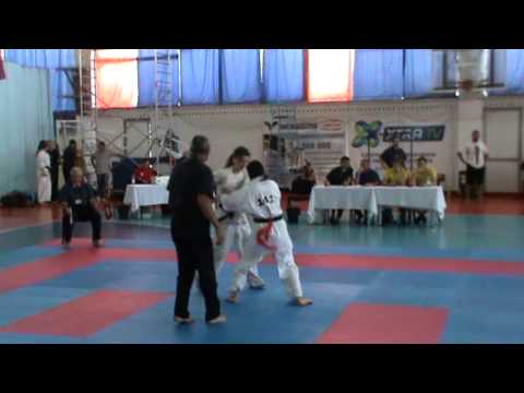 Jana Soukupova(aka)-Marija Bila, Яна Соукупова(ака)-Мария Белая