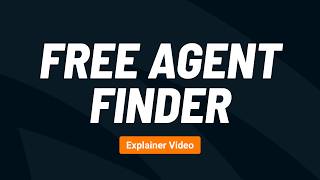 This Waiver Wire Tool Finds the Best Players for Your Team