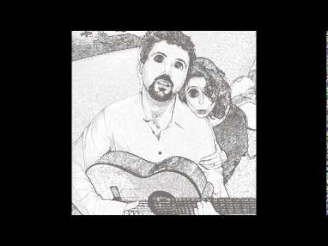 smells like teen spirit - Bec et Ongles