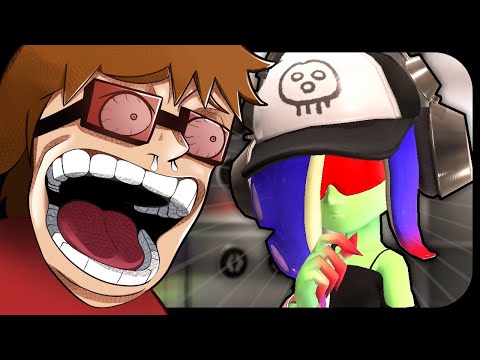 🔴 Splatoon 3: Side Order! [Final Boss, Winners POV]