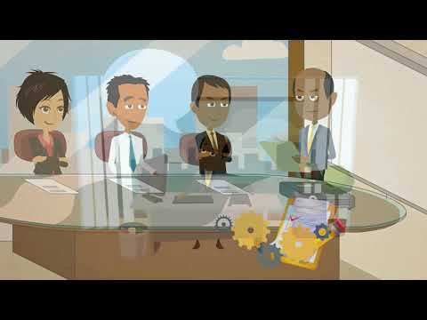 Implementing Ethics in the Workplace  Business Ethics