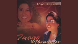 Mi Vida Entrego A Ti