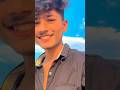 TOR MAWALI NEW SAMBALPURI TRENDING SONG USE KARA GUYS NEW SONG AE Vairalshort Sambalpurisong