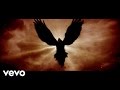 Von Hertzen Brothers - Trouble (Lyric Video) 