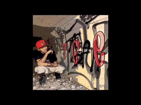 Welo - WORK Freestyle