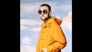 Mac Miller - Hurt Feelings 432Hz