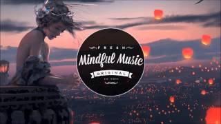 AlunaGeorge - Supernatural (Pomo Remix)