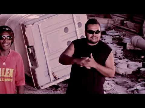 ANSTINE ENERGY ft RADIKOL T.K  -In Da Club (Third World Production)//SIOPSMANABEH_YOUTUBE_CHANNEL