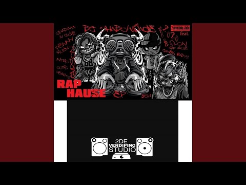 RH Hearts (feat. Girson, Daro RBC & Janek Badys)