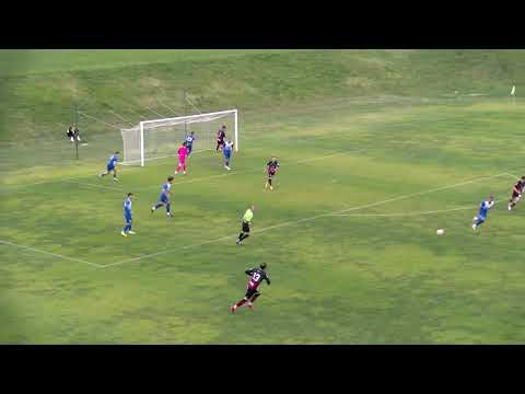 2.SNL (2022/23); Primorje eMundia : Rogaška (4:2) 28.krog