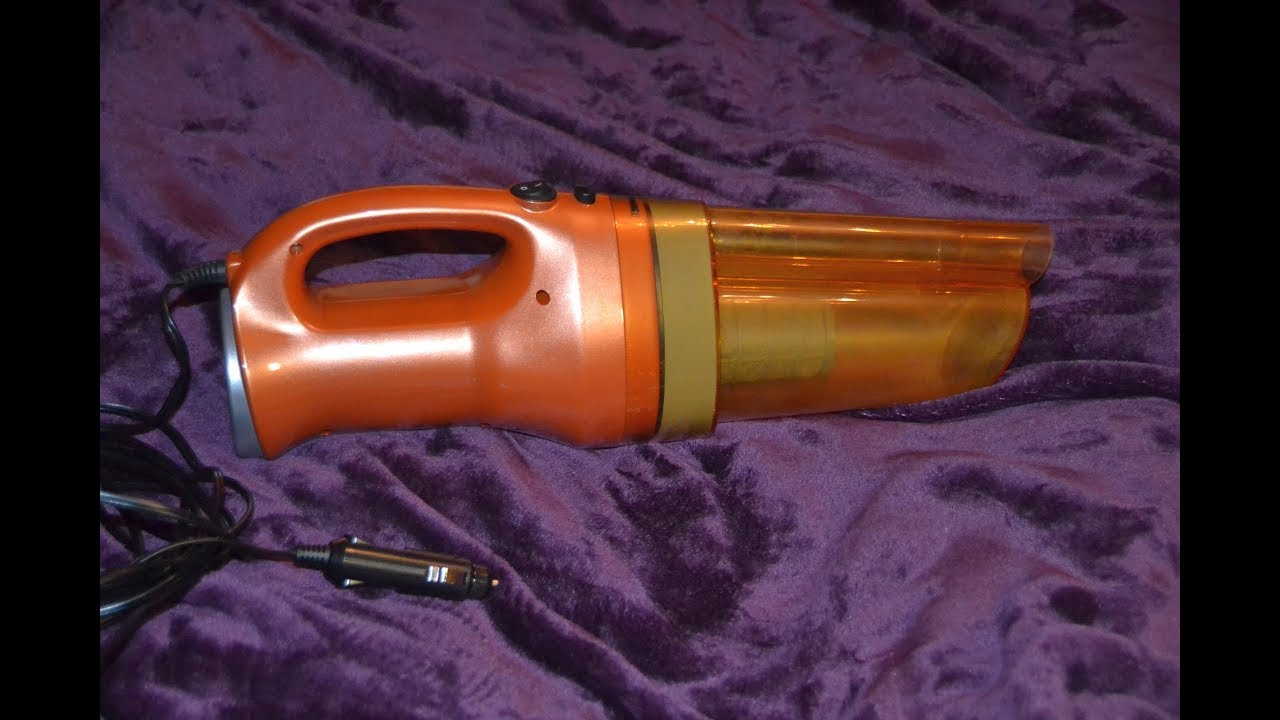 Агрессор agr 150. Агрессор agr 150. Agr 150 пылесос автомобильный агрессор 12в 150вт. Агрессор agr-140 smerch. Агрессор agr 150.