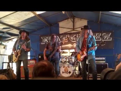 Natchez_moto à Sauvage 51