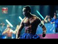 Billy Grant Billy Blanks VS Lee Patrick Kilpatrick Showdown 1993 Confrontación Decisiva 1993
