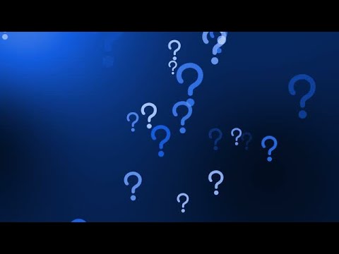 Kujdes kur pyesni me emra hoxhallarësh!