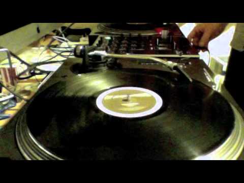 DJ Lantau - Drum and Bass - Week Mix 3