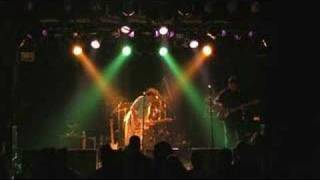 "Tom Principato plays "Done Daddy Dirty" by Roy Buchanan."