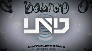 Hukae - Boingo (DeathFlore Remix)