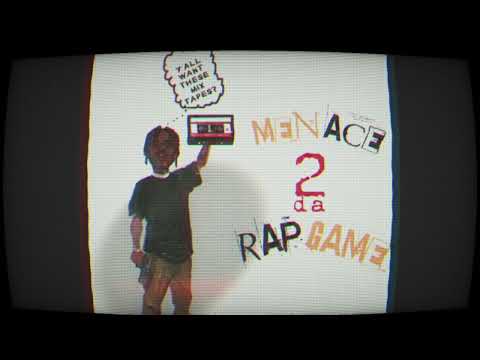 All In Ft. Chip Kip x louie2based