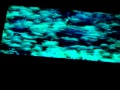 Opening To Kim Possible The Secret Files 2003 VHS
