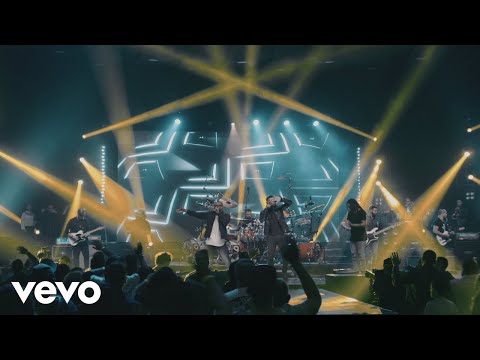 Alexandre Aposan - Preto no Branco ft. Preto no Branco