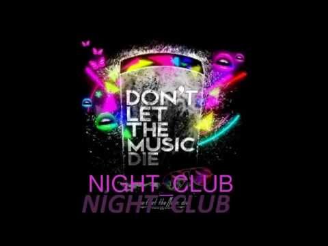 Manufactured Superstars feat. Scarlett Quinn - Take Me Over