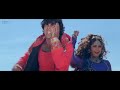 Tana Tandana Dil Hai Deewana Insaaf 1997 4K Video Song