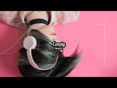 Candy (Original Mix)