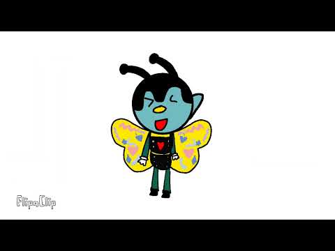 tony x colin Tony are you gay but i'm don't mrs YouTube boy.