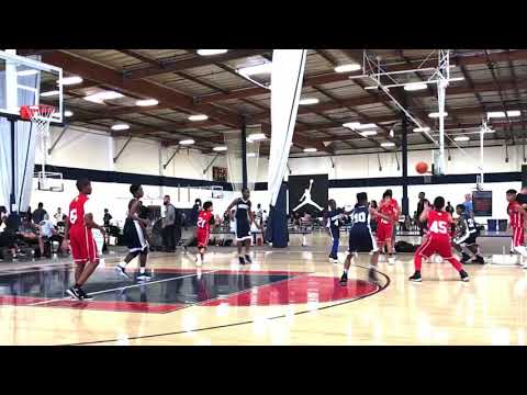 SPK - Cy Hayashi’s Montage