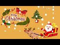 Happy Christmas Wishes 2019 Merry Christmas WhatsApp Status 2019
