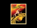 Bad Brains - Cowboys (HQ)