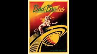Bad Brains - Cowboys (HQ)