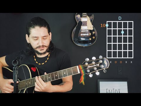Diamante Raro - Di Ferrero