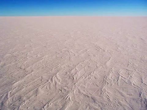 NU - VDY [LLUVIA BLANCA#17]