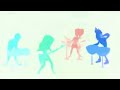Fresh Beat Band Of Spies In G Makor