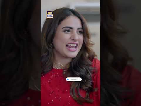 Adawat Episode 60 | Promo | Tonight at 7:00 PM | ARY Digital