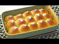 Quick Dinner Rolls Recipe Soft And Fluffy Dinner Rolls In 4 Simple Steps