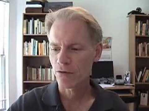 Modern Blues Harmonica - advisory (5/1/08)