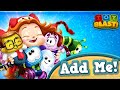 Toy Blast Level 10127 10128