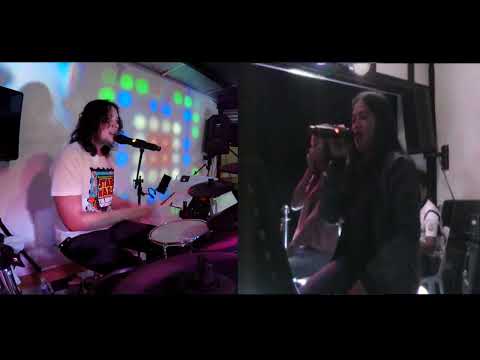 Azura Band Covers * "Way Back Into Love" * (Hugh Grant & Haley Bennett) * Live Cover 08 25 2023