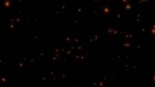 Pim-toen ik je zag  Van de voice kids lyrics