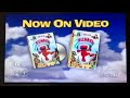 Opening To Stuart Little 2000 VHS