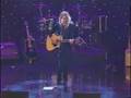Donna Frost - "Faith Redeemed"
