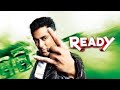 Ready full movie salman khan Asin thottumkal paresh rawal