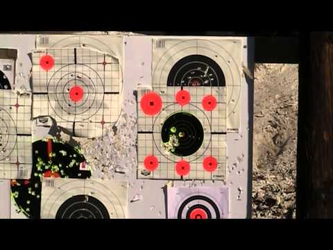 Custom 1911 45 Full Profile Compensator Two Port...