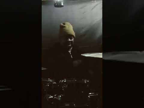 90's Choir Jam, FDT (Throwback)