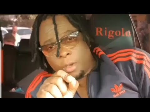 Sak pase rigolo la 😂😂😂😂 ohhh