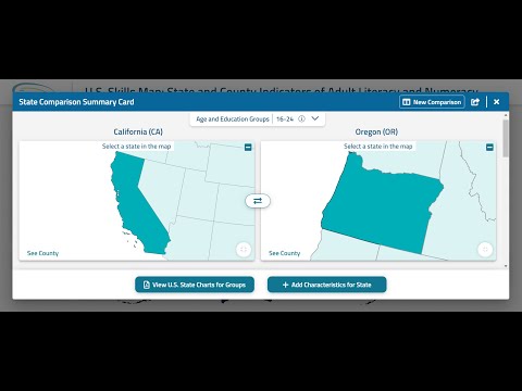 Take Advantage Of Csus Cutting Edge Map Based Learning Platform