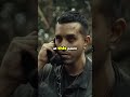 Urgent Mission Surviving The B C Viper Threat Easy Targets  Shorts Freemovies Warmovie
