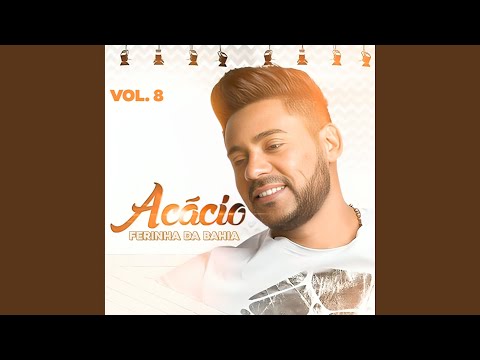 O Que Combina É Você